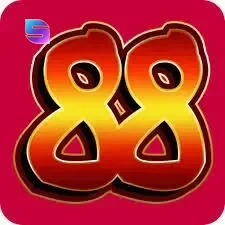 Logo kelinci88